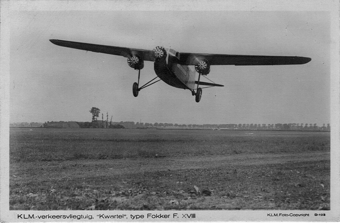 Naam: Kaart 16..jpeg
Bekeken: 1702
Grootte: 221,2 KB