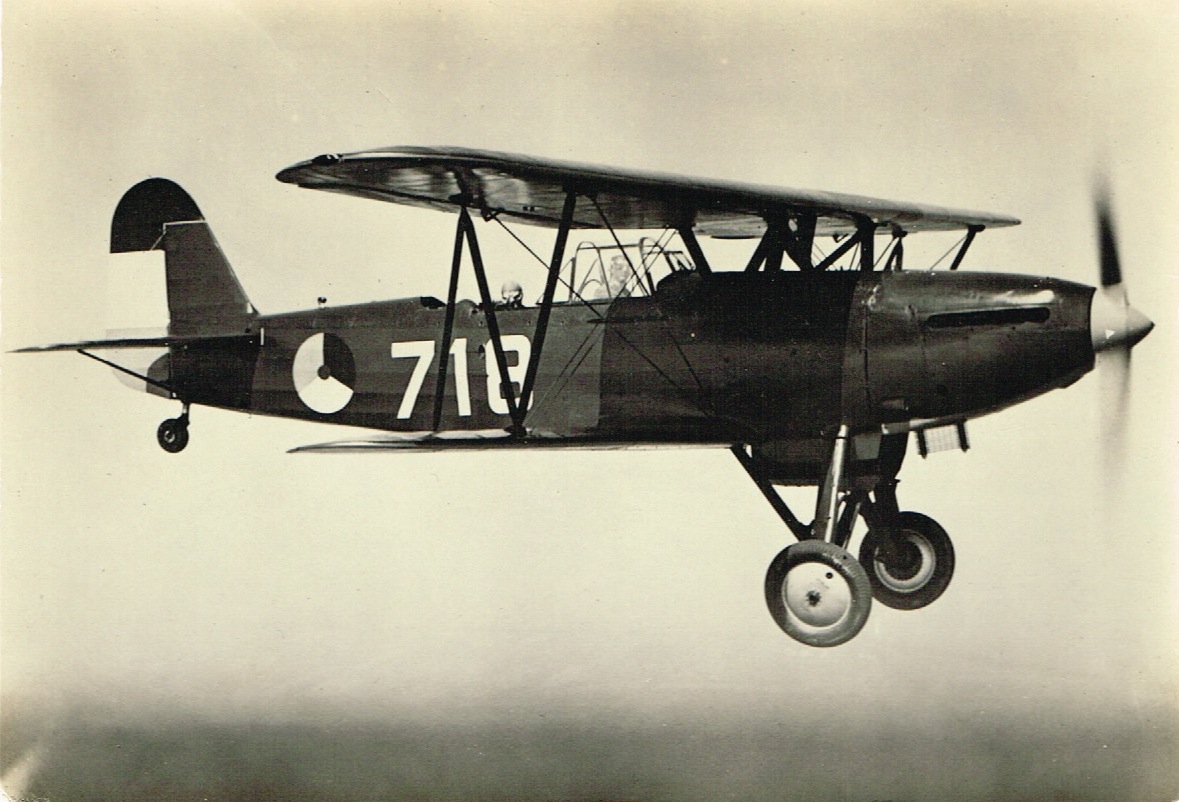 Naam: Kaart 27..jpeg
Bekeken: 1696
Grootte: 230,8 KB