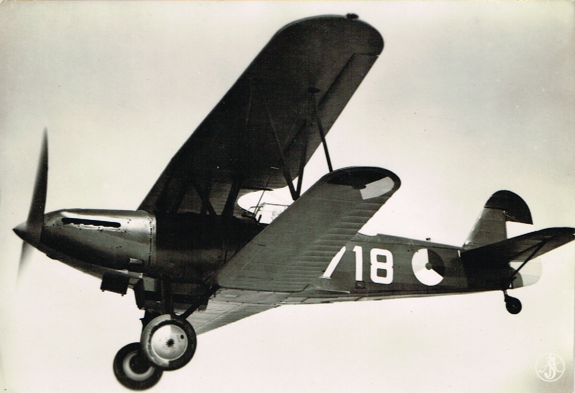 Naam: Kaart 28..jpeg
Bekeken: 1605
Grootte: 201,2 KB