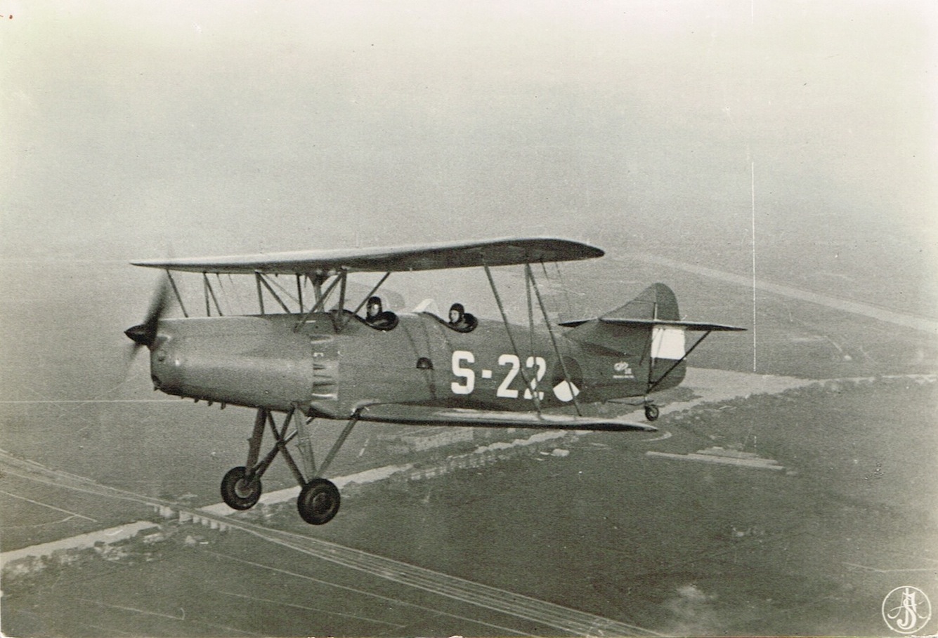 Naam: Kaart 29. 300.jpeg
Bekeken: 1641
Grootte: 311,6 KB