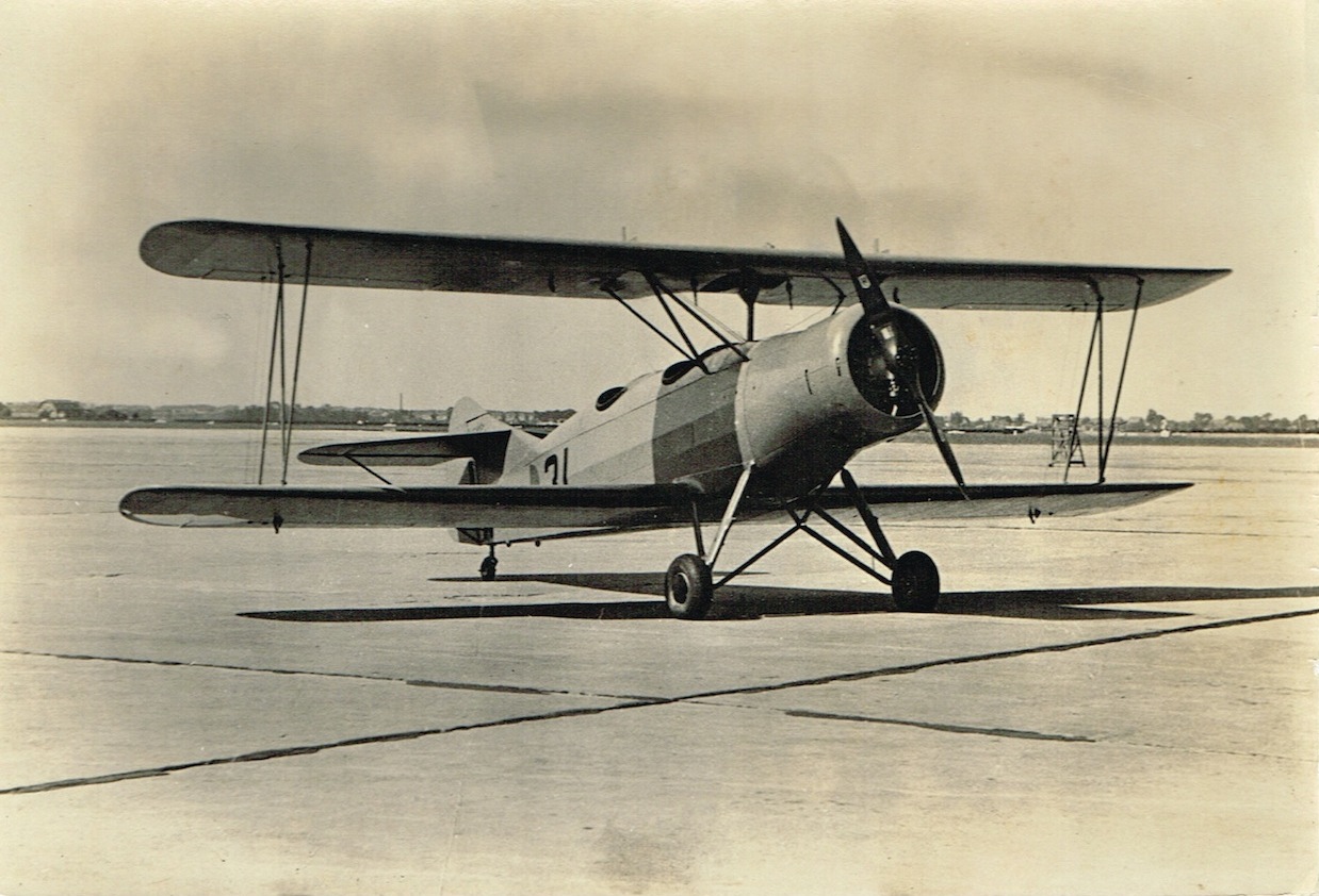 Naam: Kaart 30. 300.jpeg
Bekeken: 1607
Grootte: 266,4 KB