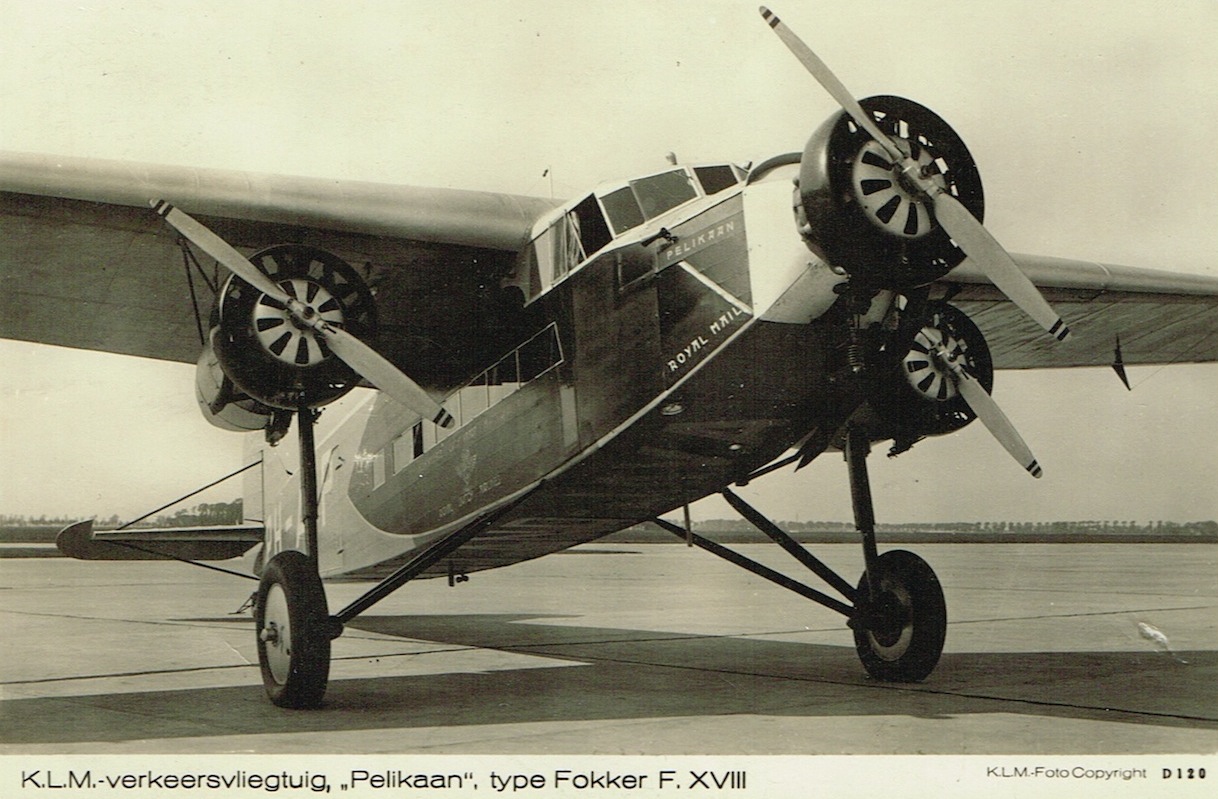 Naam: Kaart 34. 300.jpeg
Bekeken: 1347
Grootte: 271,9 KB