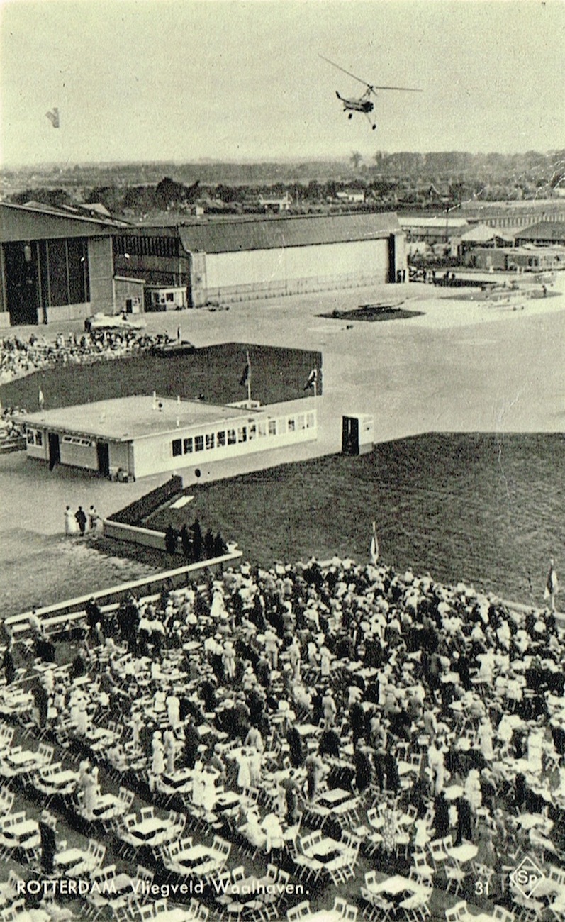 Naam: Kaart 35. 300.jpeg
Bekeken: 1273
Grootte: 443,1 KB