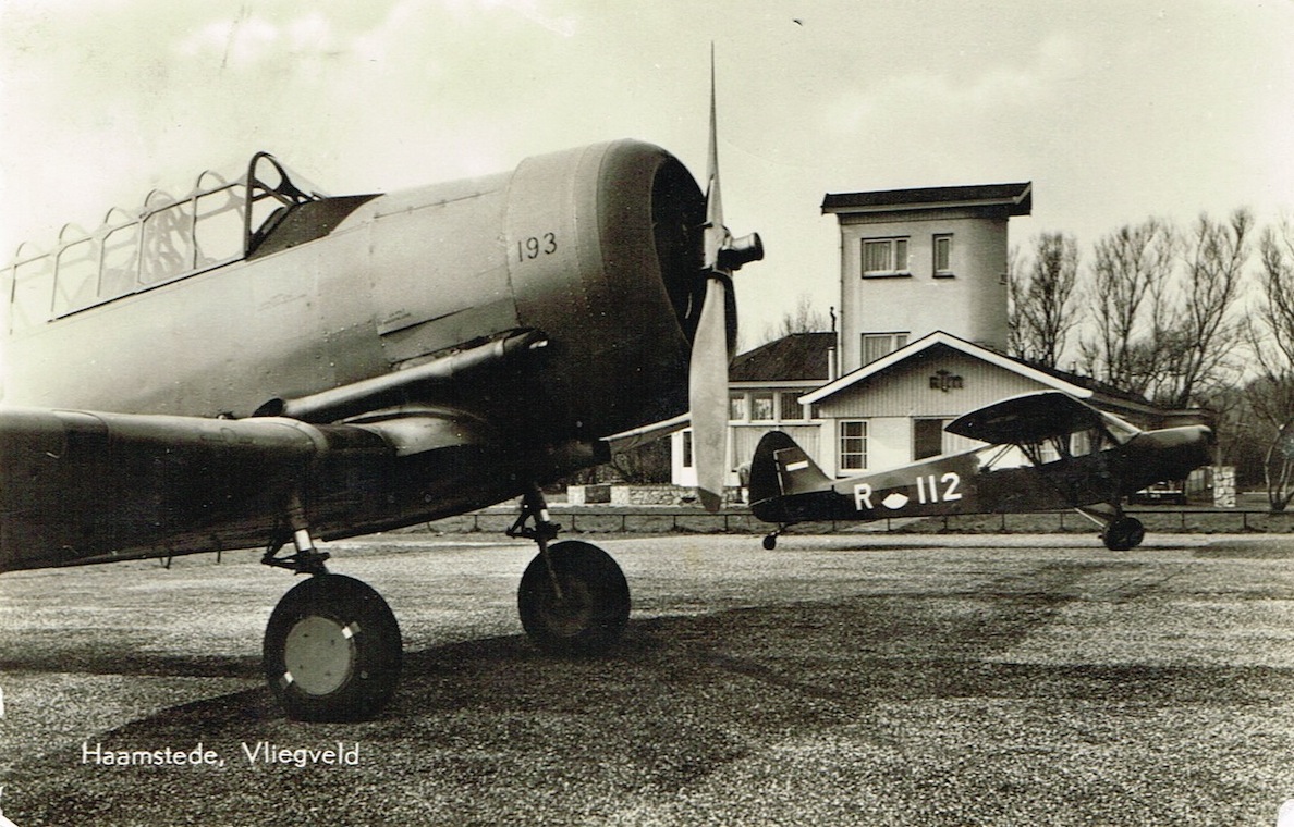 Naam: Kaart 37. 300.jpeg
Bekeken: 1222
Grootte: 329,6 KB