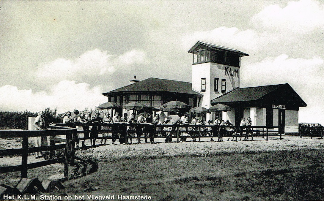 Naam: Kaart 38. 300.jpeg
Bekeken: 1387
Grootte: 339,2 KB