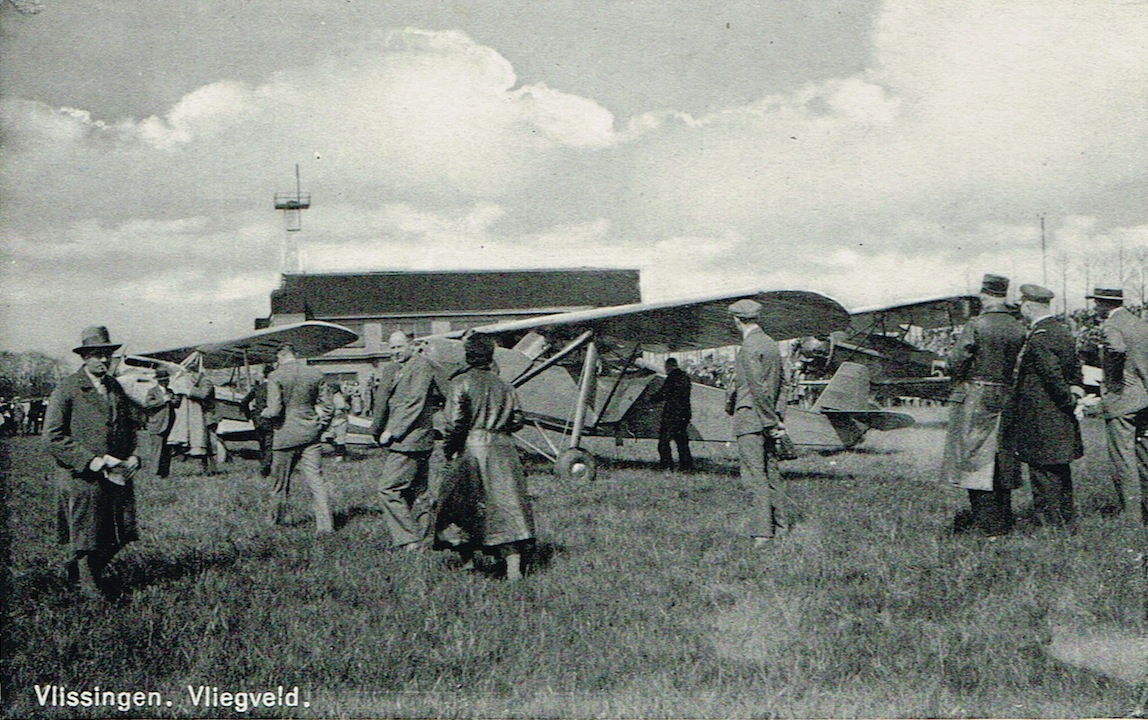 Naam: Kaart 39. 300.jpeg
Bekeken: 1342
Grootte: 342,4 KB