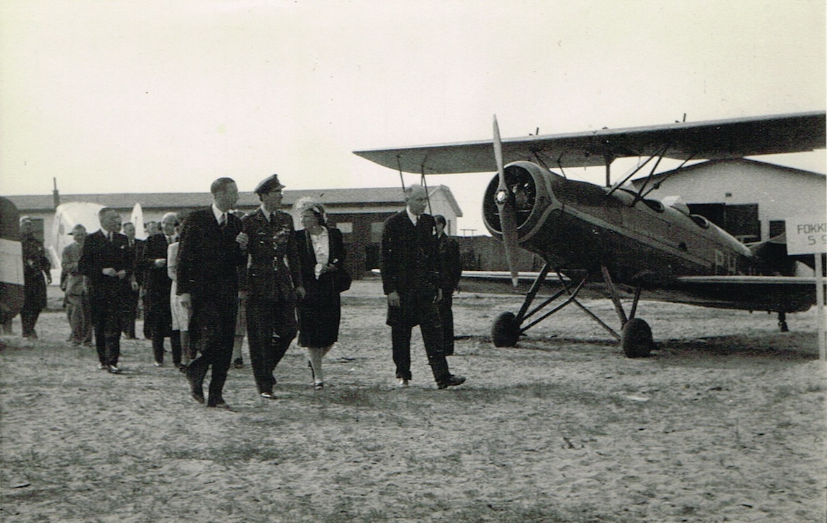 Naam: Kaart 42. 300.jpeg
Bekeken: 1231
Grootte: 264,6 KB