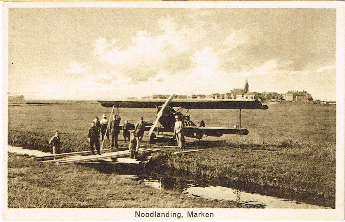 Naam: Kaart 48. 300.jpeg
Bekeken: 1194
Grootte: 386,5 KB