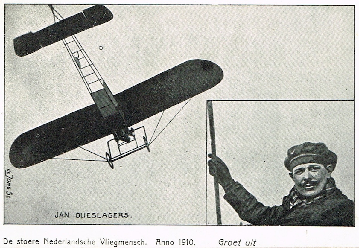 Naam: Kaart 49. 300.jpeg
Bekeken: 1133
Grootte: 369,2 KB