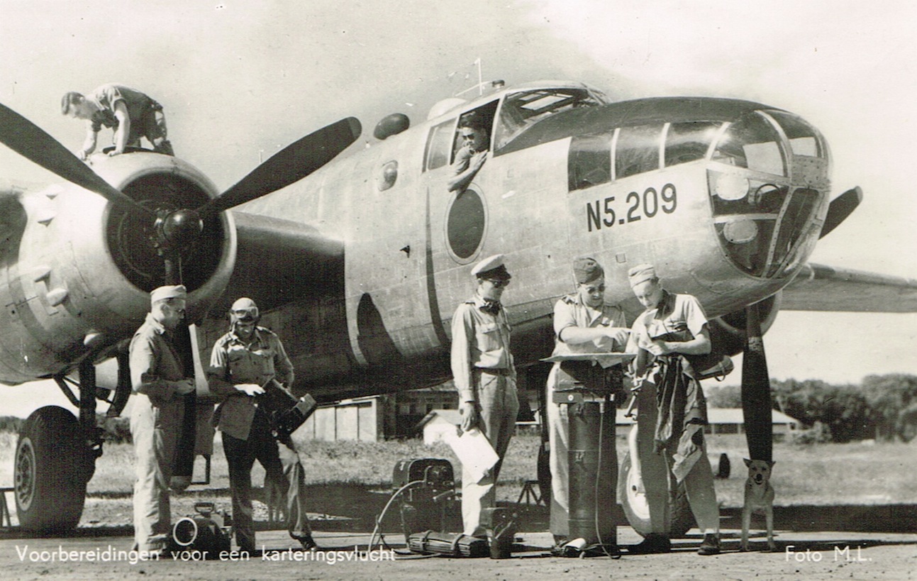 Naam: Kaart 50. 300.jpeg
Bekeken: 1203
Grootte: 323,5 KB