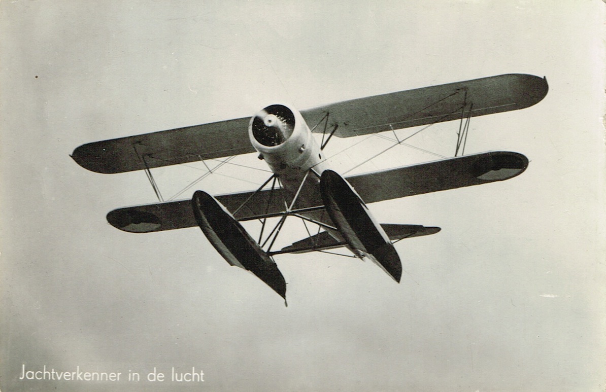 Naam: Kaart 51. 300.jpeg
Bekeken: 1174
Grootte: 193,7 KB