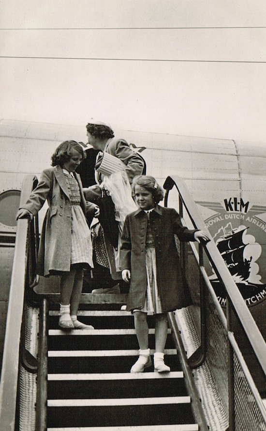 Naam: Kaart 52. 300.jpeg
Bekeken: 1169
Grootte: 164,0 KB