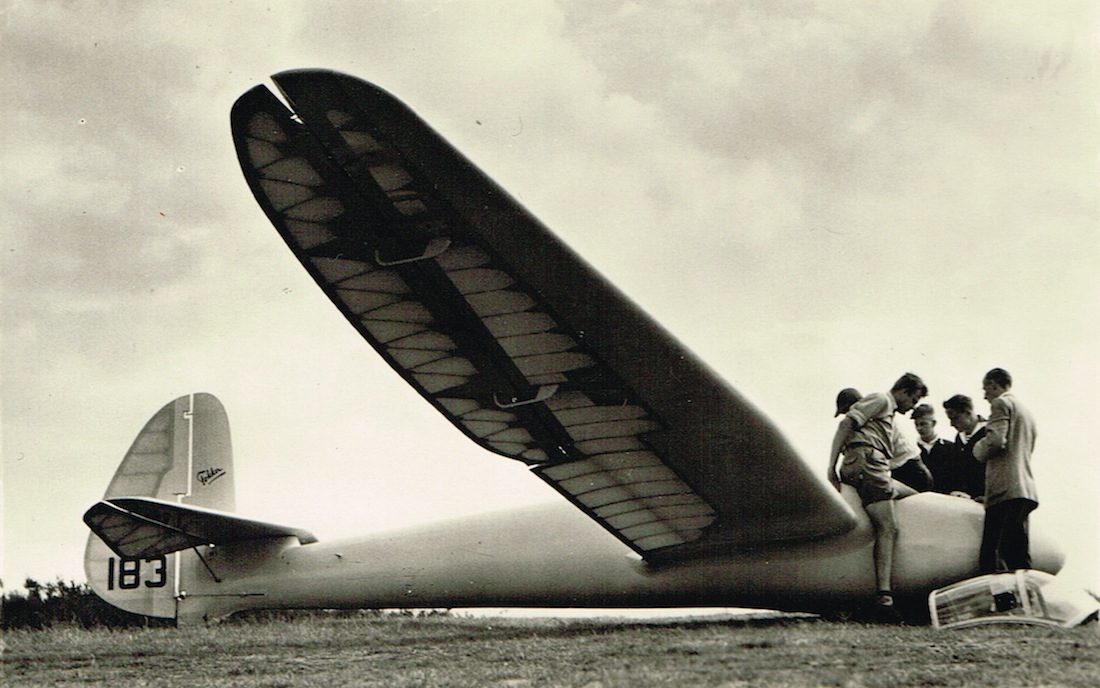 Naam: Kaart 54. 300.jpeg
Bekeken: 1162
Grootte: 195,0 KB