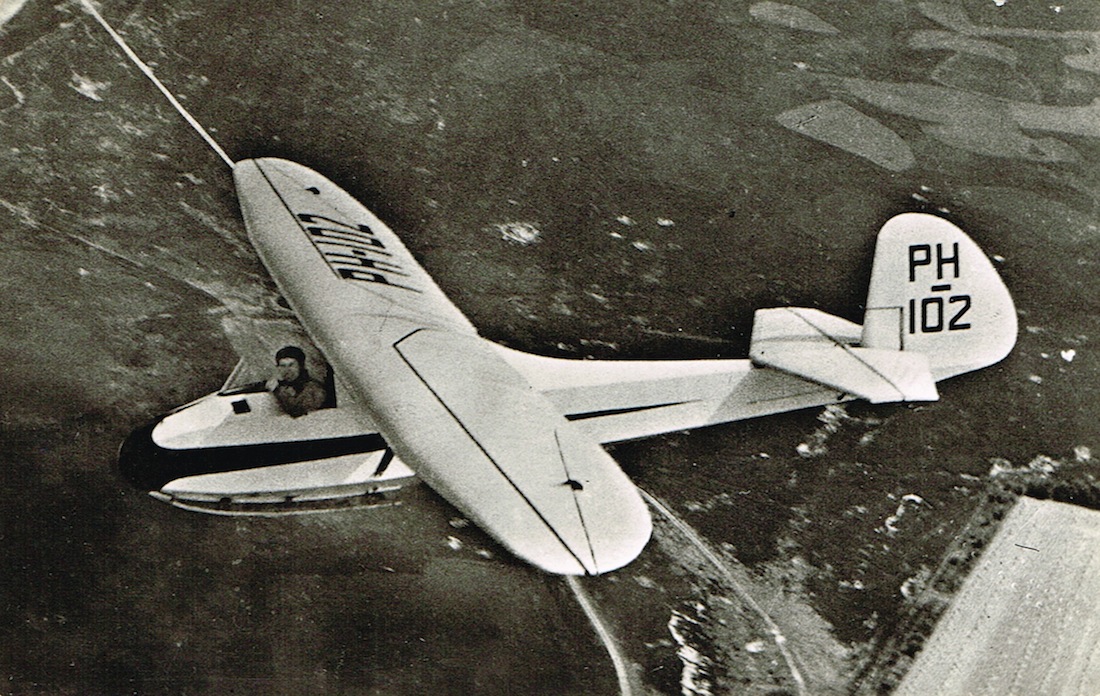 Naam: Kaart 55. 300.jpeg
Bekeken: 1094
Grootte: 316,9 KB