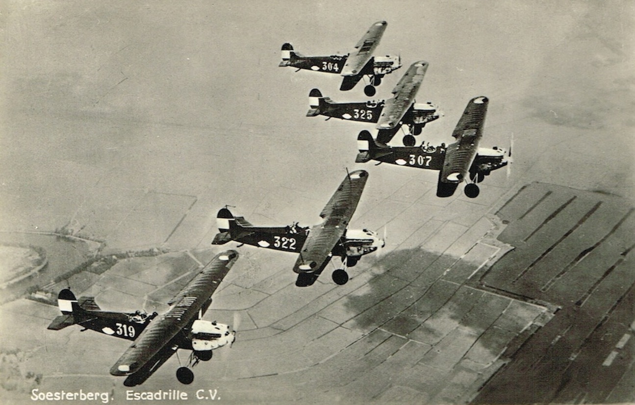 Naam: Kaart 56. 300.jpeg
Bekeken: 1132
Grootte: 281,6 KB