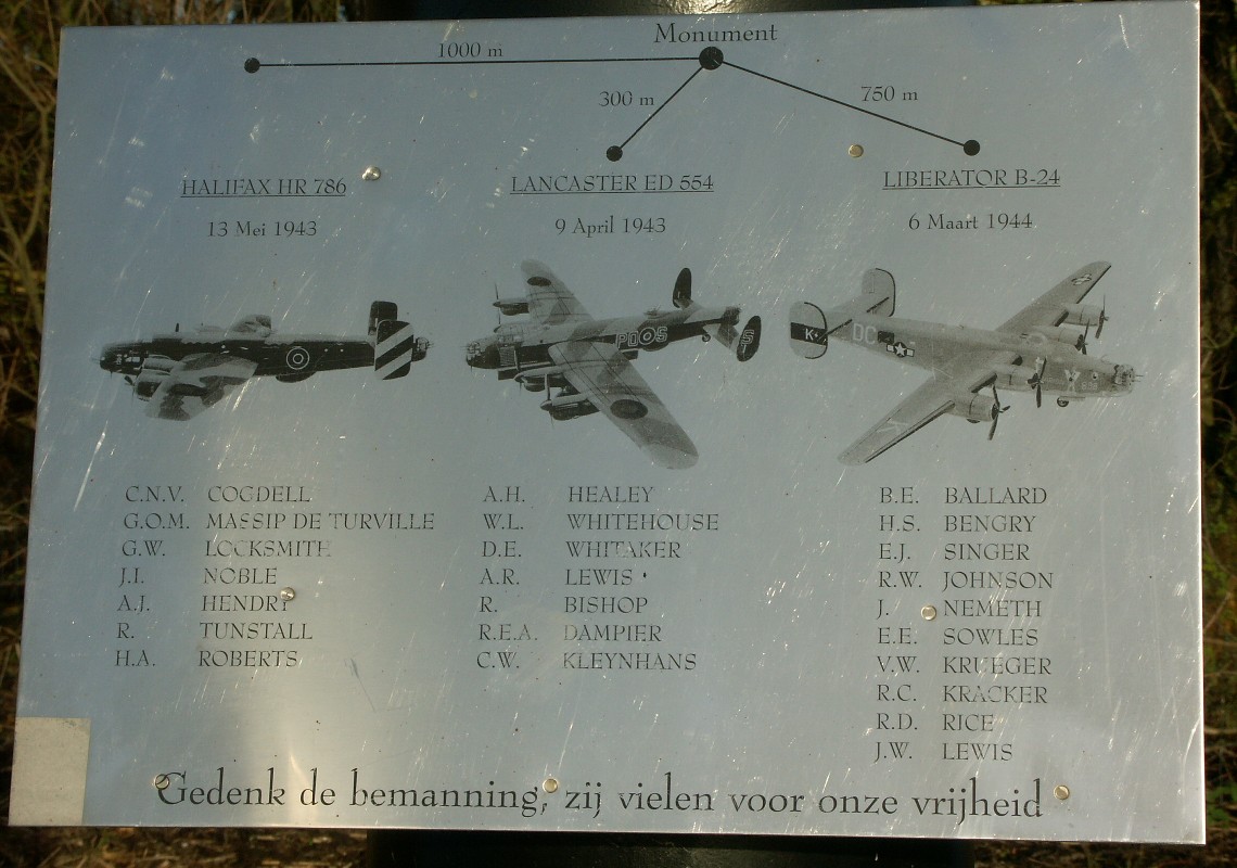 Naam: Jisperpad plaquette.jpg
Bekeken: 1115
Grootte: 193,4 KB