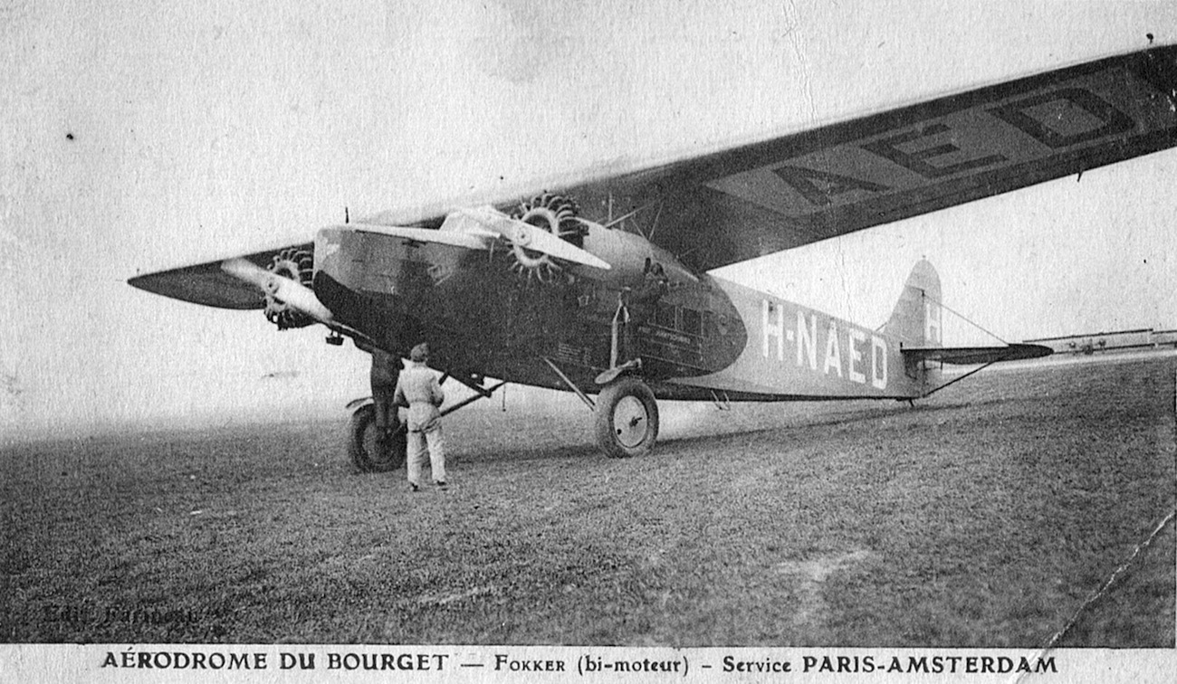 Naam: Kaart 90. 300, zw.w..jpeg
Bekeken: 1261
Grootte: 361,2 KB