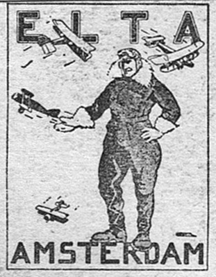 Naam: Kaart 91a. 300, zw.w..jpeg
Bekeken: 1226
Grootte: 54,6 KB