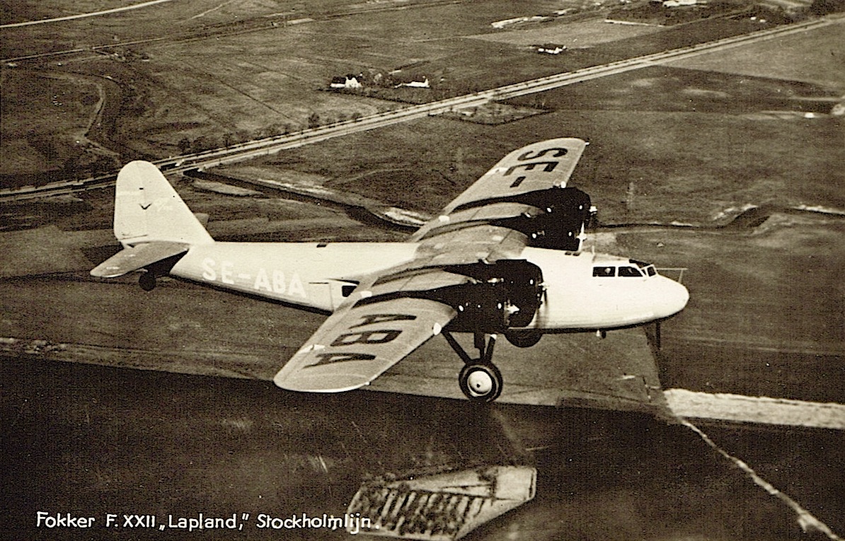 Naam: Fokker F.XXII SE-ABA %22Lappland%22. 300, kleur.jpeg
Bekeken: 717
Grootte: 428,7 KB