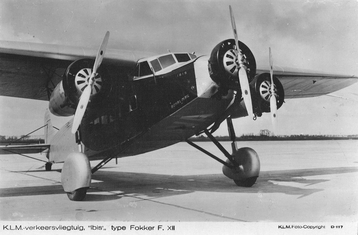 Naam: Kaart 98, 300, zw.w. 1.jpeg
Bekeken: 1199
Grootte: 244,6 KB