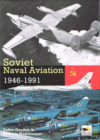 Naam: soviet naval aviation.jpeg
Bekeken: 456
Grootte: 108,0 KB