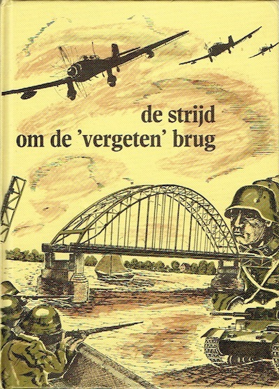 Naam: vergeten brug.jpeg
Bekeken: 436
Grootte: 133,6 KB