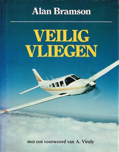 Naam: Veilig vliegen.jpeg
Bekeken: 443
Grootte: 74,4 KB