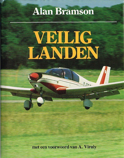 Naam: Veilig landen.jpeg
Bekeken: 438
Grootte: 93,8 KB