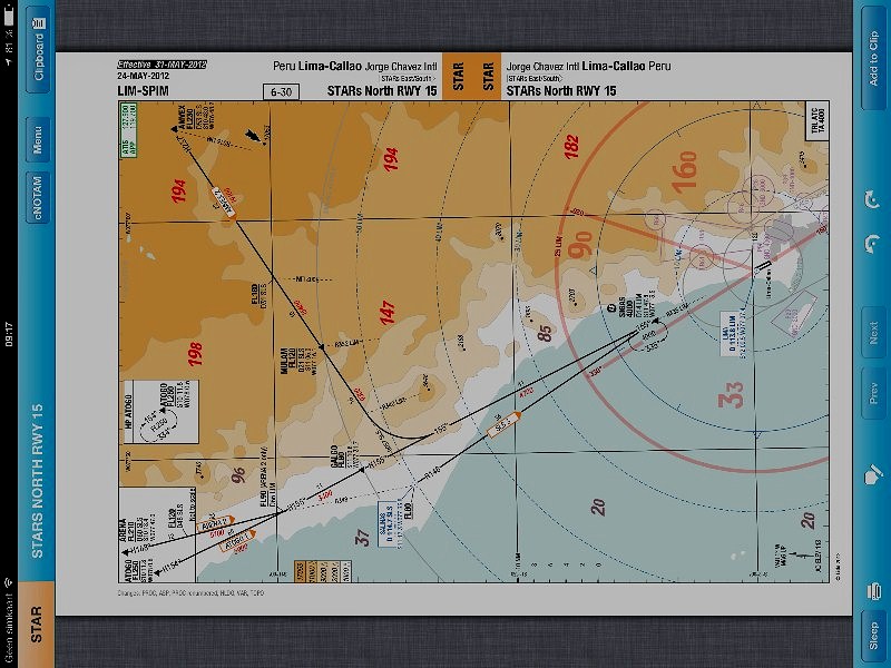 Naam: Lima  arrival rwy 15  hor (800x600).jpg
Bekeken: 1794
Grootte: 126,9 KB