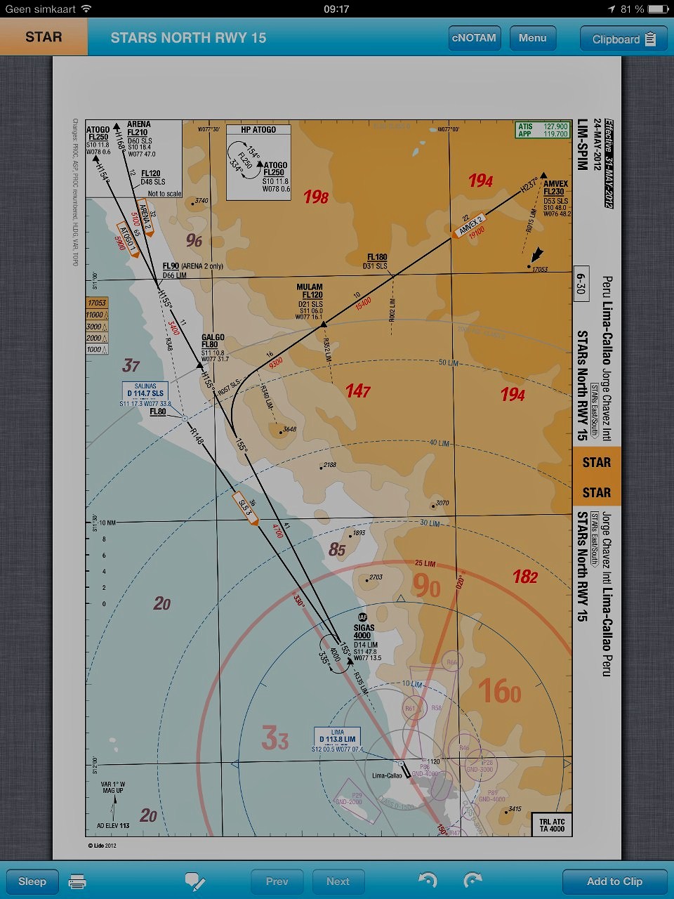 Naam: Lima arrival Rwy 15 vert (960x1280).jpg
Bekeken: 1799
Grootte: 245,9 KB