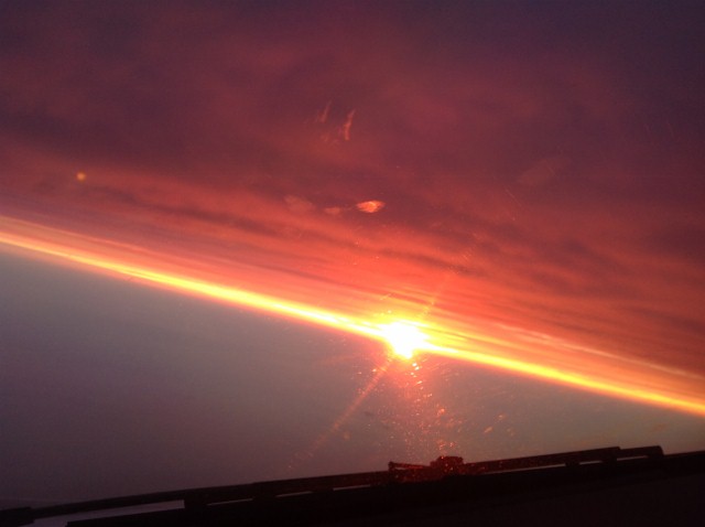 Naam: 1 Lima, zonsondergang op 8 jan (640x478).jpg
Bekeken: 1843
Grootte: 39,7 KB