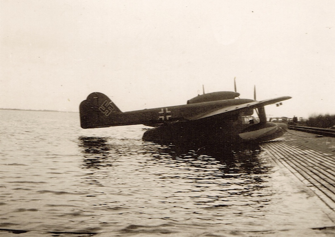 Naam: 090. 600, kleur.jpeg
Bekeken: 899
Grootte: 199,7 KB