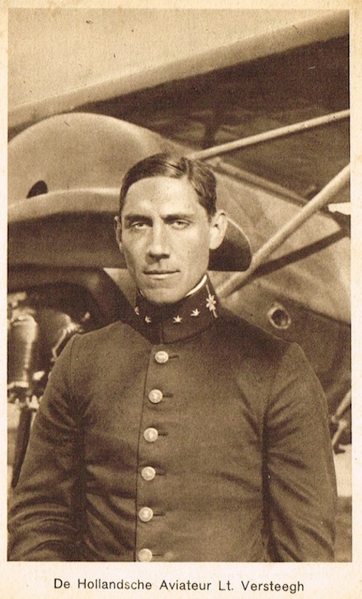 Naam: Kaart 141. 300, kleur.jpeg
Bekeken: 1291
Grootte: 145,7 KB