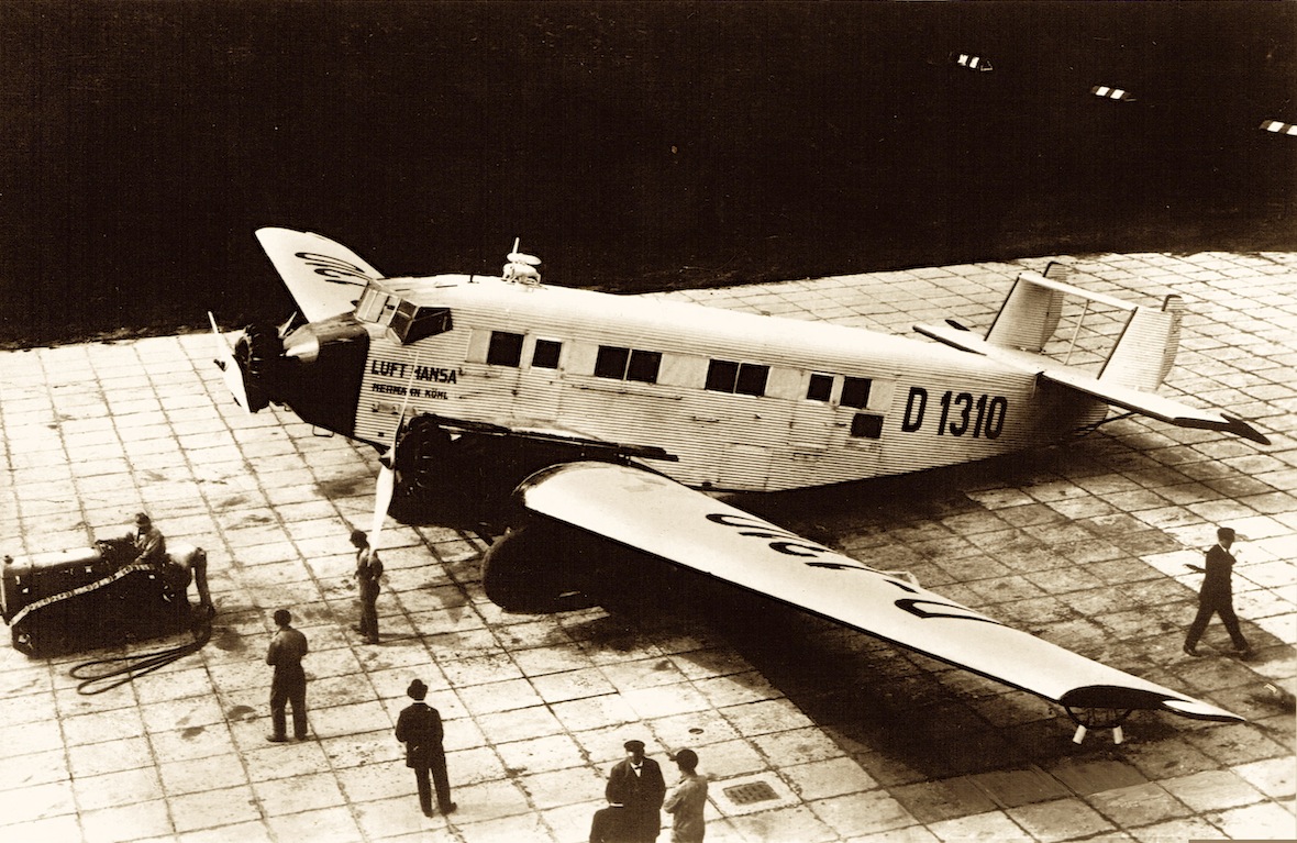 Naam: 035, 300, kleur.jpeg
Bekeken: 1443
Grootte: 343,6 KB