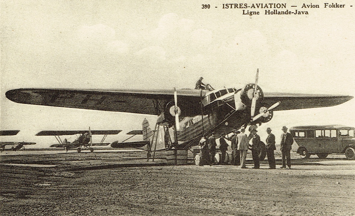 Naam: Foto 148, 400, kleur.jpeg
Bekeken: 1308
Grootte: 420,5 KB