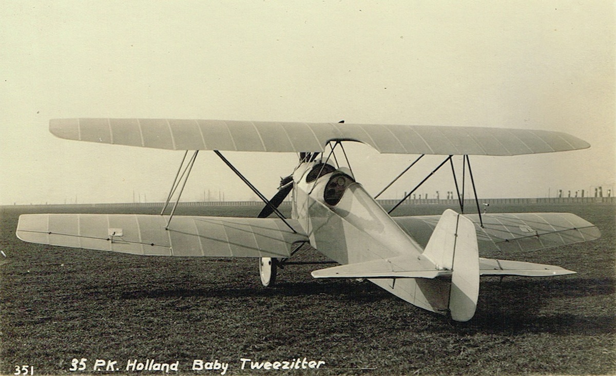 Naam: Kaart 149, 300, kleur.jpeg
Bekeken: 1202
Grootte: 256,7 KB