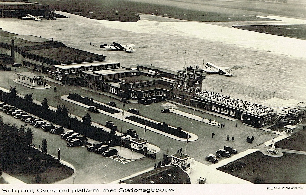 Naam: Kaart 150, 300, kleur.jpeg
Bekeken: 1198
Grootte: 428,3 KB