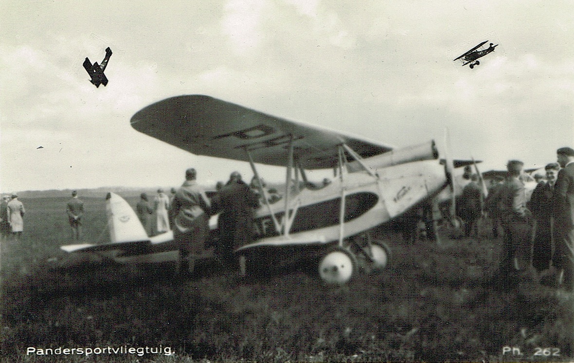 Naam: Kaart 151, 300, kleur 1.jpeg
Bekeken: 1172
Grootte: 307,2 KB