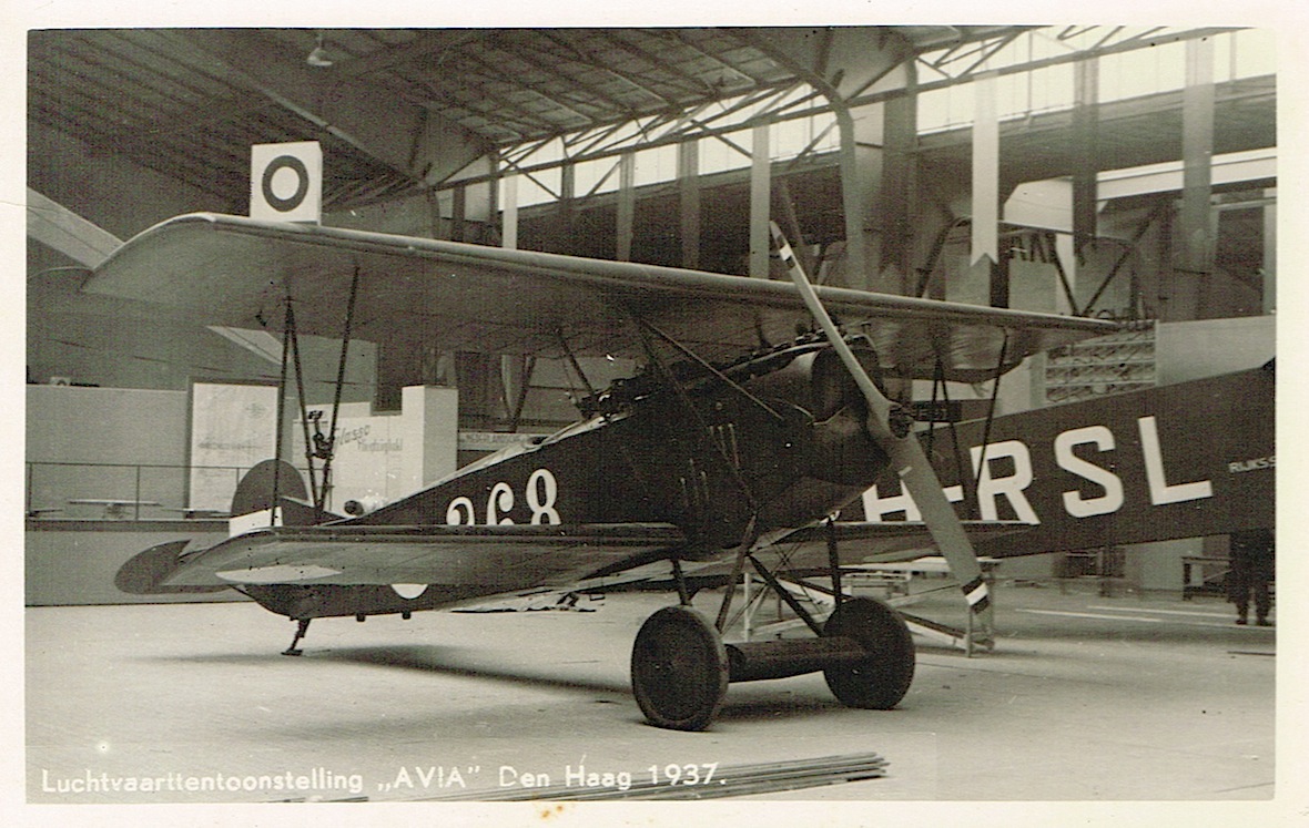 Naam: Kaart 154, 300, kleur.jpeg
Bekeken: 1087
Grootte: 296,9 KB