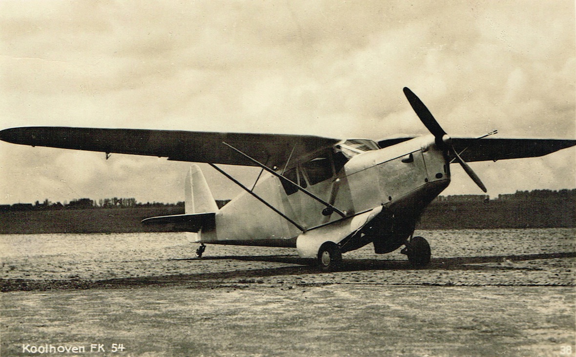 Naam: Kaart 155, 300, kleur 1.jpeg
Bekeken: 1068
Grootte: 277,3 KB