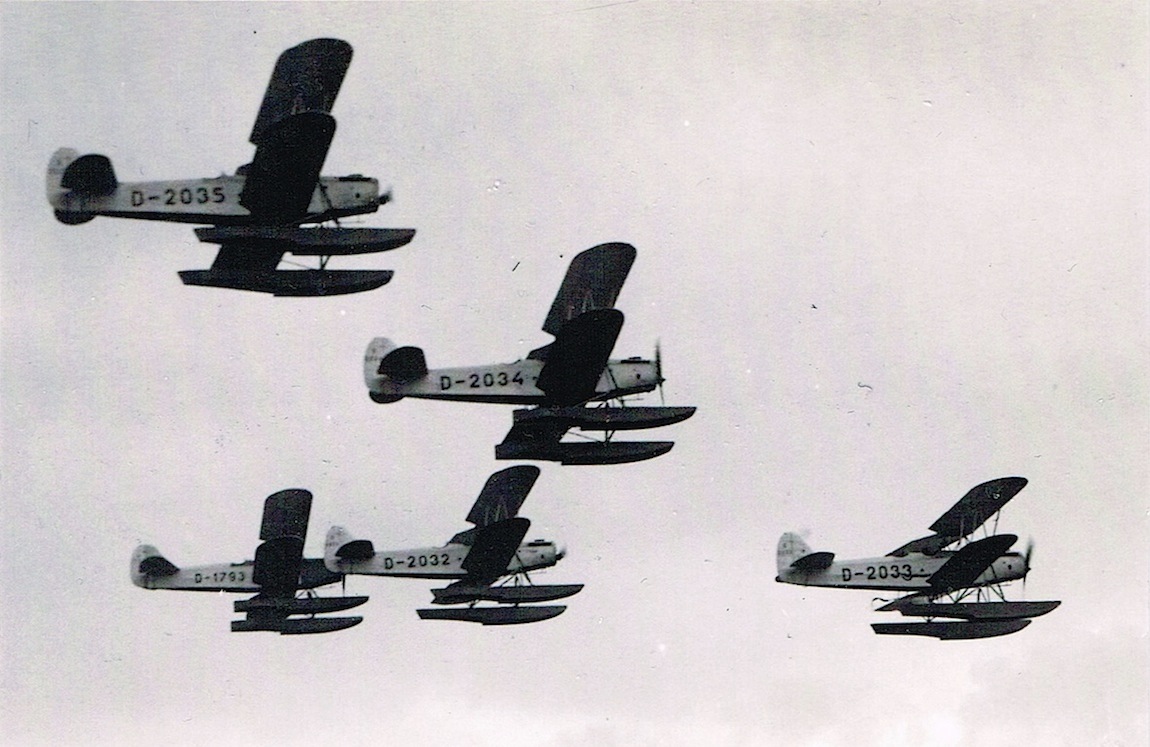 Naam: 037, 400, kleur 1.jpeg
Bekeken: 1370
Grootte: 217,9 KB