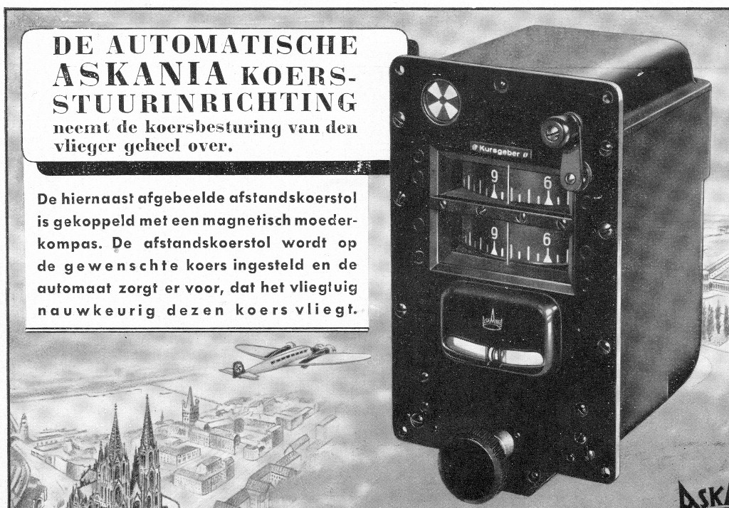 Naam: Askania AP koerstol (1024x714).jpg
Bekeken: 334
Grootte: 324,4 KB