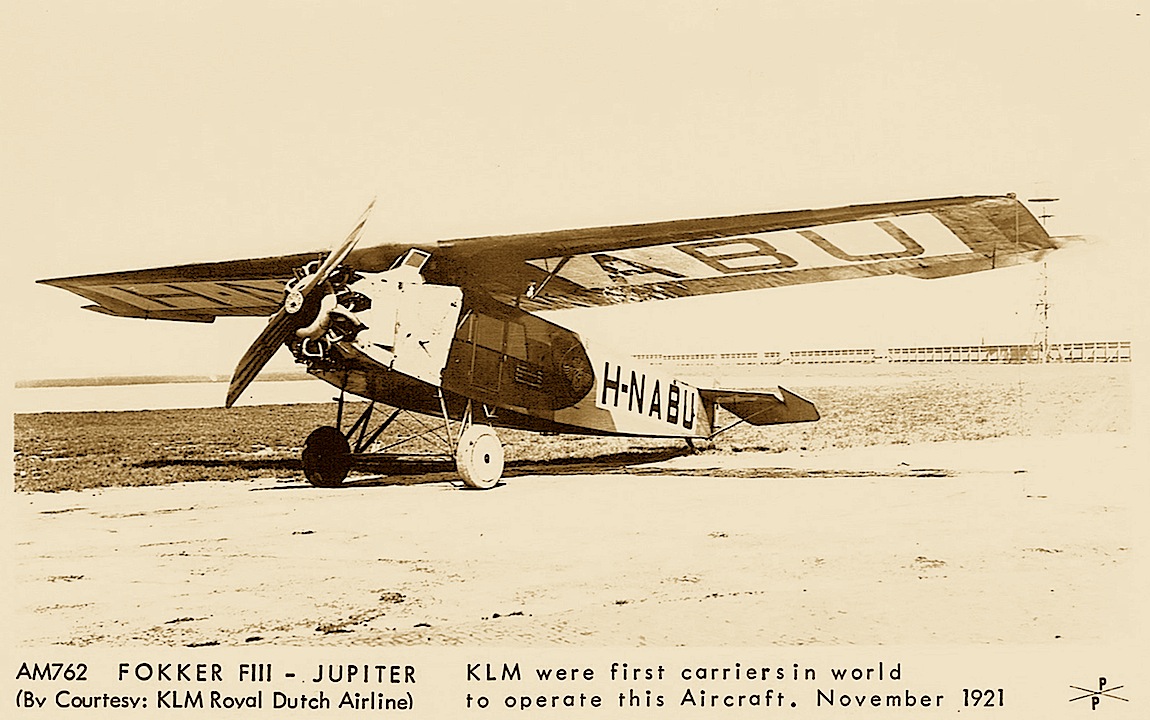 Naam: Kaart 158, 300, kleur.jpeg
Bekeken: 948
Grootte: 237,0 KB