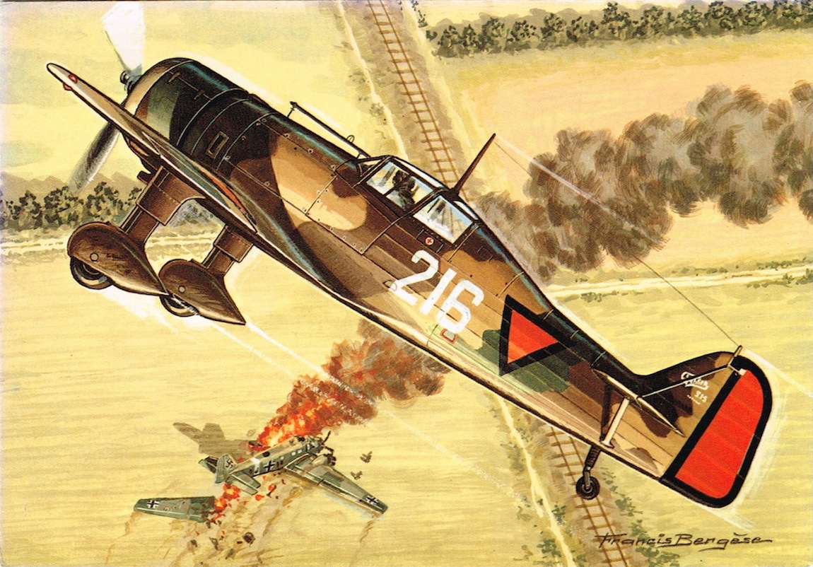 Naam: Kaart 160, 300, kleur.jpeg
Bekeken: 996
Grootte: 354,0 KB