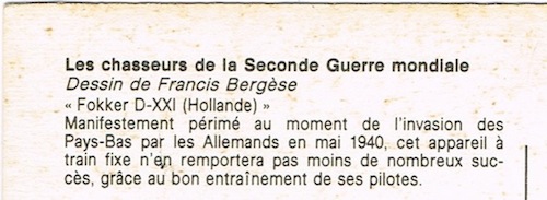 Naam: Kaart 160 az.jpeg
Bekeken: 990
Grootte: 41,1 KB