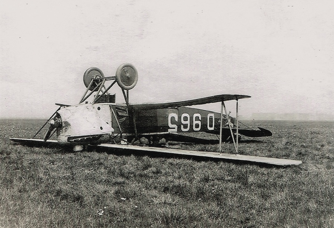 Naam: 040, 300, kleur.jpeg
Bekeken: 1321
Grootte: 279,6 KB