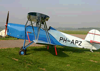 Naam: lambach.png
Bekeken: 2532
Grootte: 15,7 KB