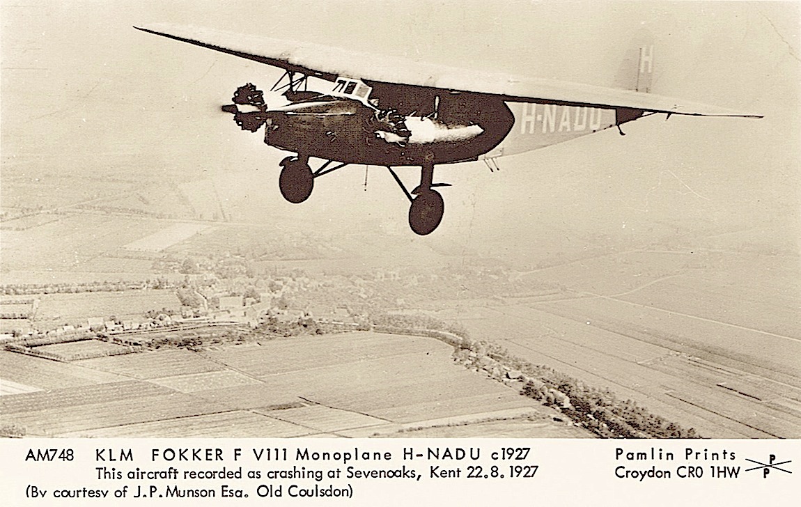 Naam: Kaart 172, 300, kleur 1.jpeg
Bekeken: 1114
Grootte: 285,2 KB