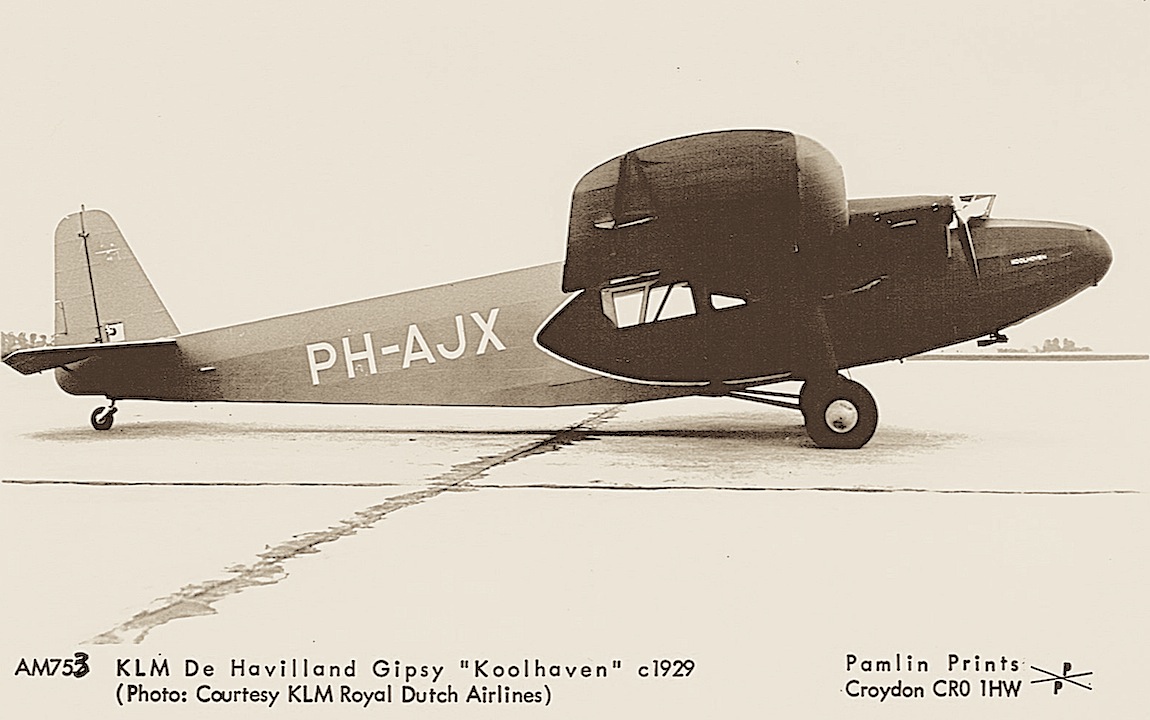 Naam: Kaart 173, 300, kleur 2.jpeg
Bekeken: 1103
Grootte: 168,7 KB