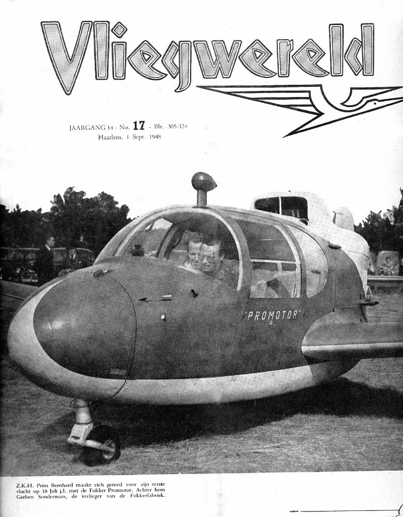 Naam: Hij had wel vaker iets met dubieuze projectjes.jpg
Bekeken: 2143
Grootte: 285,3 KB